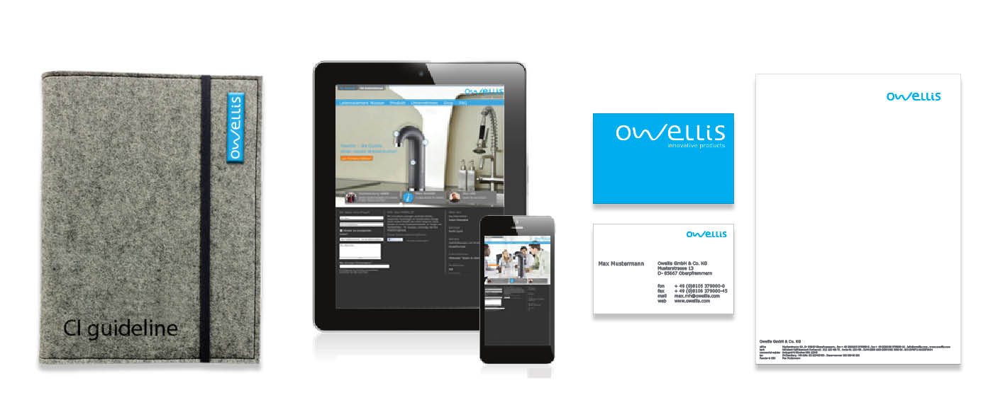 owellis_corporatedesign_corporate identity