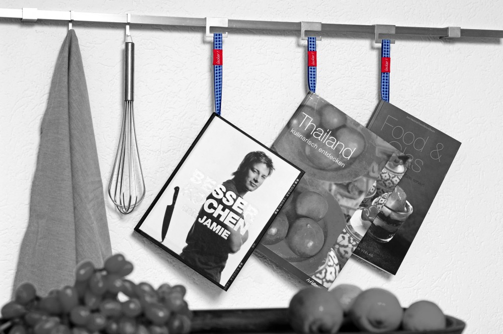 hangingbooks_küche1