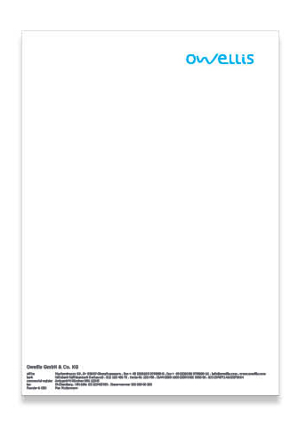 owellis_corporatedesign_briefbogen