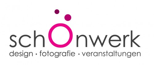 schönwerk_corporatedesign_logo