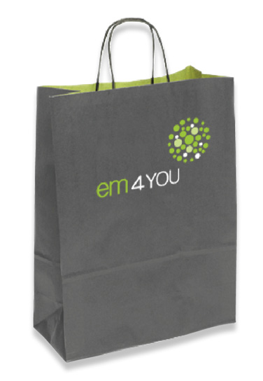 em4you_corporatedesign_bag